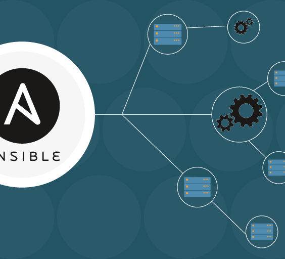 Automating WordPress provisioning using Ansible