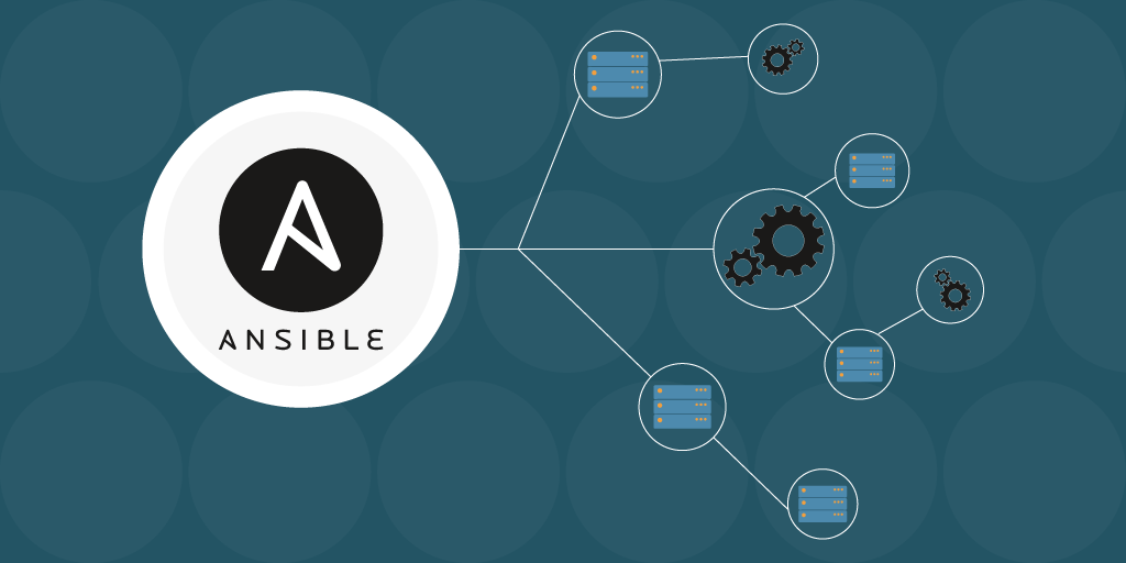 Automating WordPress provisioning using Ansible